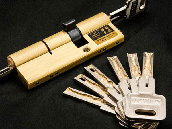 石屏24小时上门开锁公司