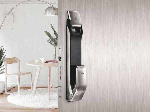 石屏24小时上门开锁公司