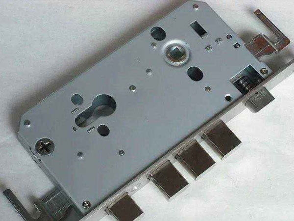 石屏24小时上门开锁公司