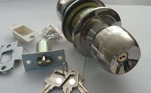 石屏24小时上门开锁公司