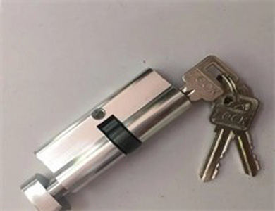 石屏24小时上门开锁公司