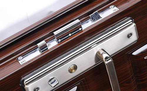 石屏24小时上门开锁公司