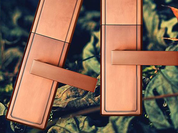 石屏24小时上门开锁公司