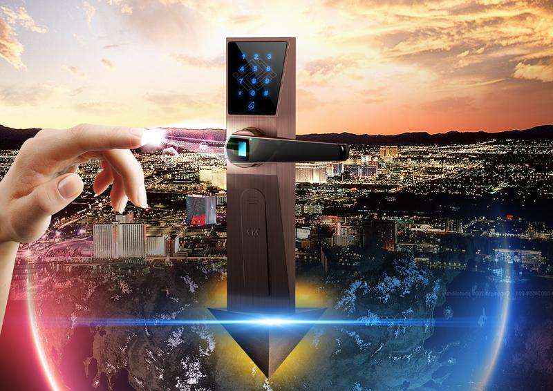 石屏24小时上门开锁公司