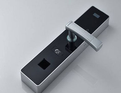 石屏24小时上门开锁公司