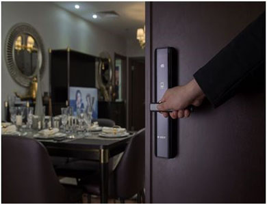 石屏24小时上门开锁公司