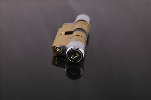 石屏24小时上门开锁公司