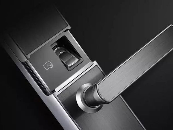 石屏24小时上门开锁公司