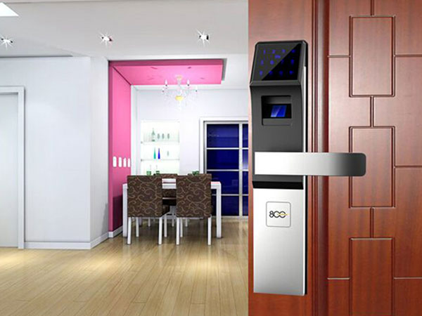 石屏24小时上门开锁公司