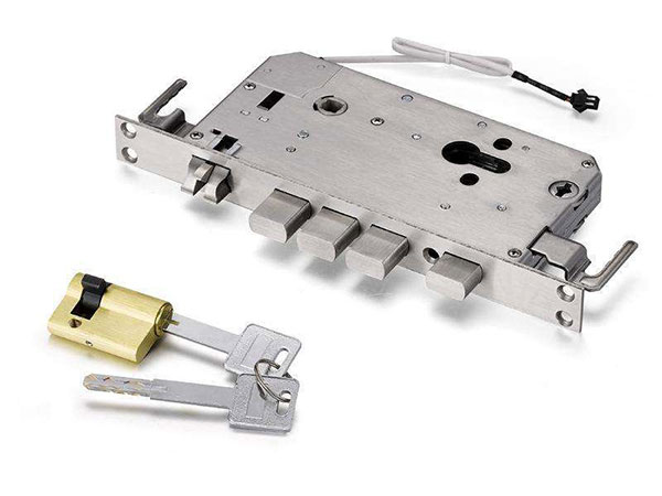 石屏24小时上门开锁公司