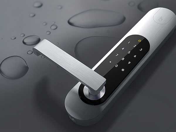 石屏24小时上门开锁公司