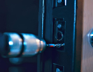 石屏24小时上门开锁公司