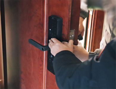 石屏24小时上门开锁公司