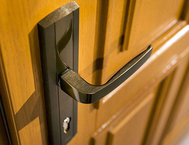 石屏24小时上门开锁公司